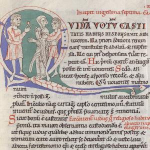 München, BSB, Clm 17161, fol. 133r