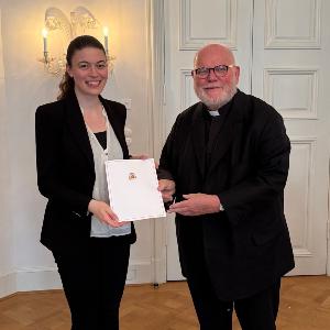 © Prof. Dr. Dr. Elmar Güthoff