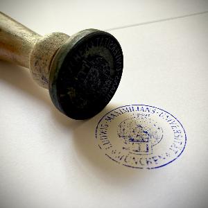 Siegel LMU
