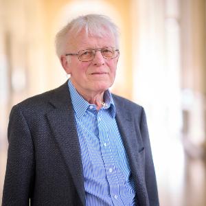 Mueller_Augustin