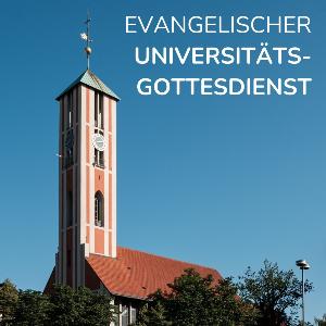 St. Markus München
