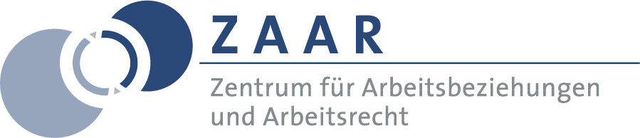ZAAR-Logo