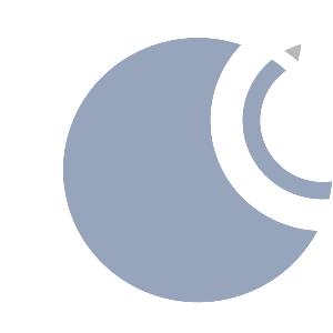 ZAAR Logo heller Kreis