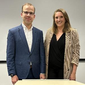 Frank/Jozefowski | © ZAAR