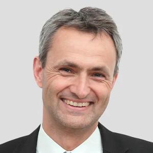 Jan Göpfert