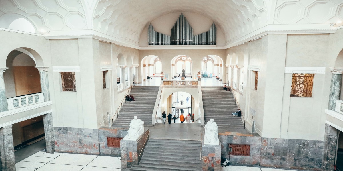 Courses overview Institute for Digital Management and New Media LMU