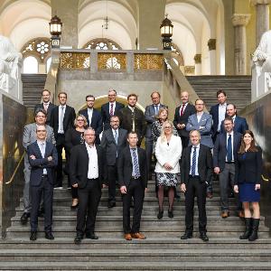 Gruppenbild_ProfessorInnen