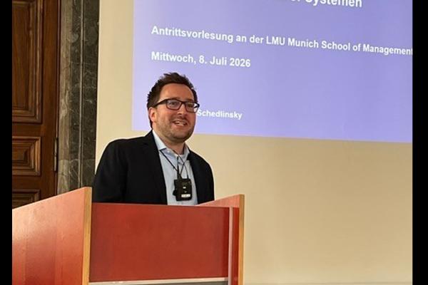Individuelle Bildbeschreibung optional