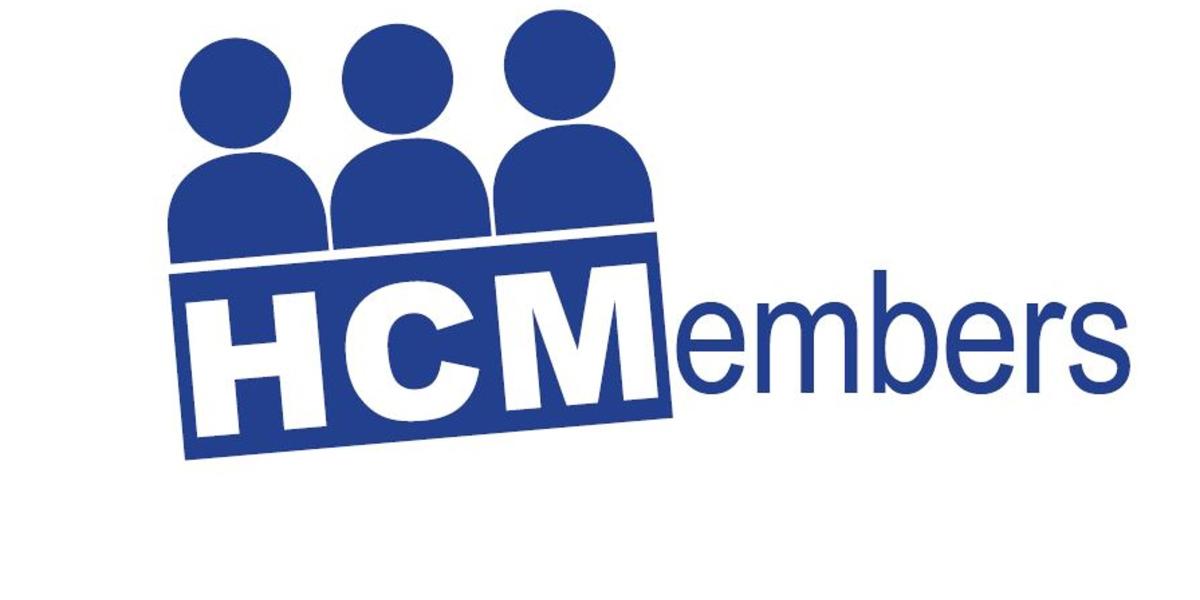  Institute for Human Capital Management LMU Munich