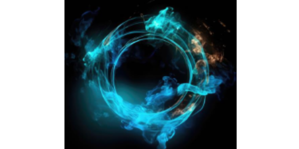 Deloitte Foundation S LMU Munich School Of Management LMU Munich