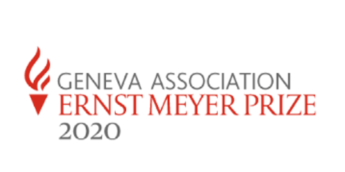 Dr. Lu Li wins Ernst … - LMU Munich School of Management - LMU Munich