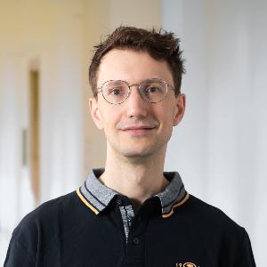 Bursian Daniel