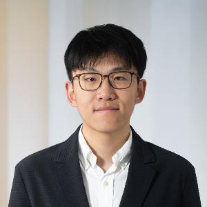 Chen Tao