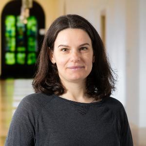 Friedl Aleksandra