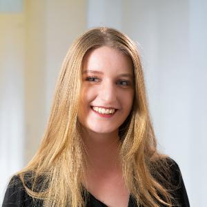 Jürgensen Nele