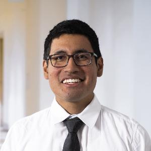 Mendoza Alberto