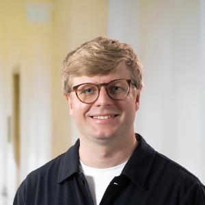 Schirner Sebastian
