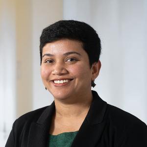Sen Ritwika