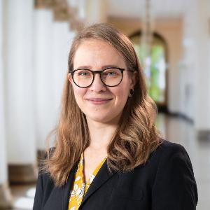 Tähtinen Tuuli