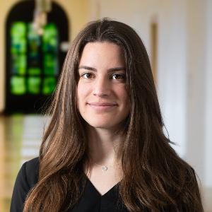 Totarelli Maddalena