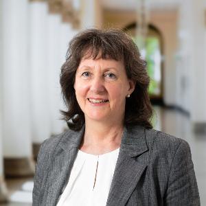 Tratz Sibylle