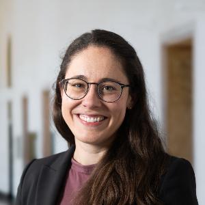 Wedel Katharina