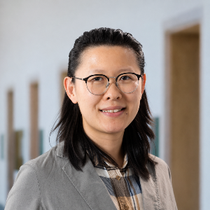 Zhang Sili