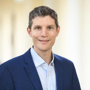 Thomas Fackler