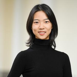 Jinju Rhee