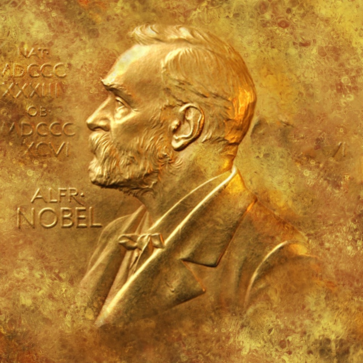 what was alfred nobel's net worth - Ilustrasi 3