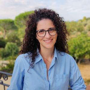 Dr. M. Felicia Basilicata