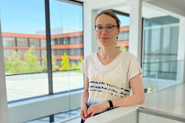 © D. Diefenbacher / LMU