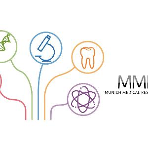 MMRS logo