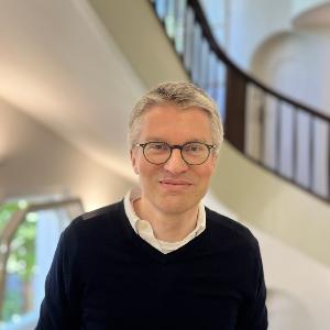 Felix Sommer