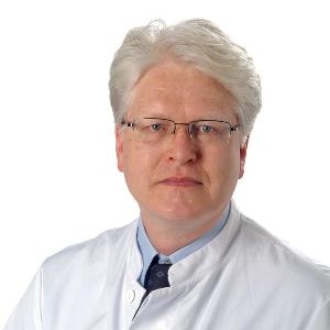 LMU Klinikum