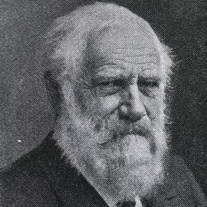 Max von Pettenkofer