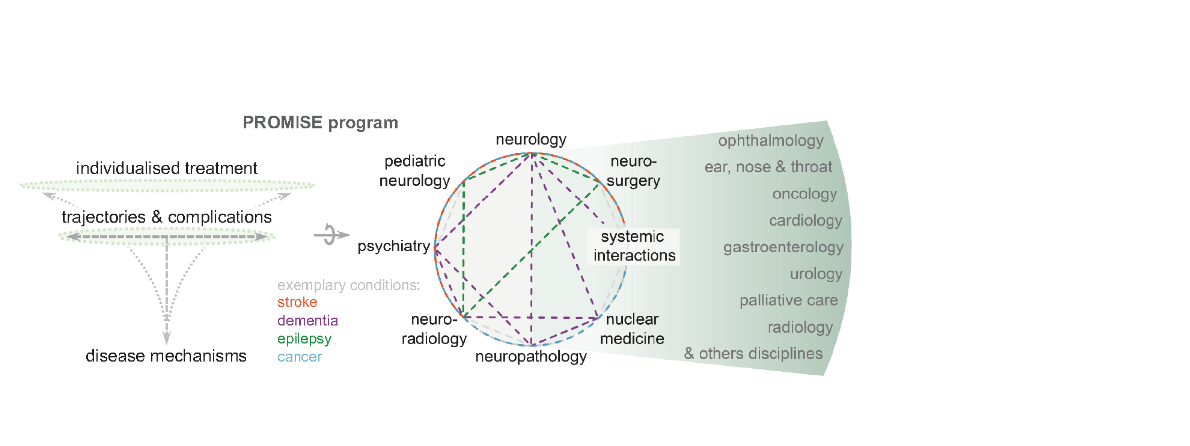 PROMISE_figure_program