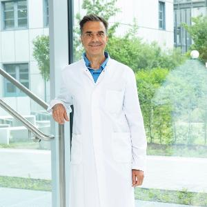 © Quelle: Klinikum der Universität München,http://www.klinikum.uni-muenchen.de/de/einrichtungen/weitere-informationen-presse/pressekontakt/index.html