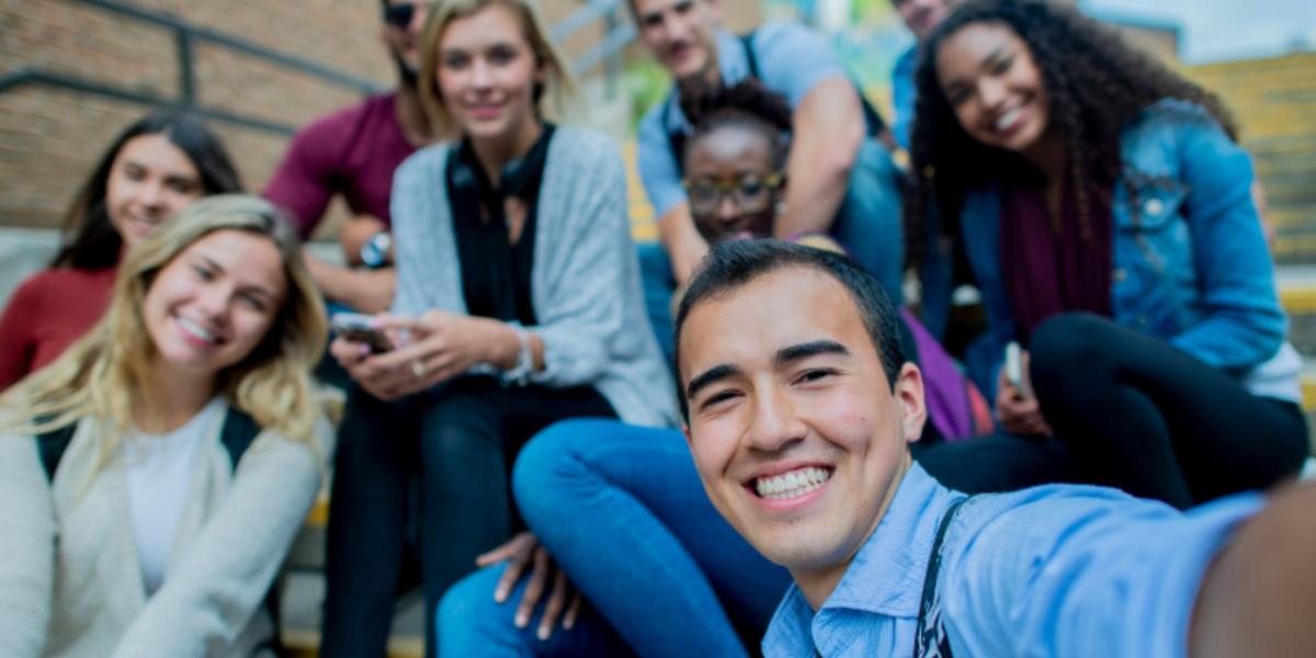 Sommer Semester Institut für medizinische Psychologie LMU München