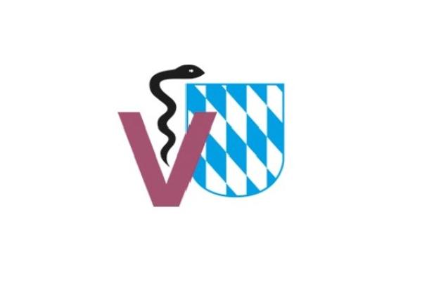 Logo BLTK
