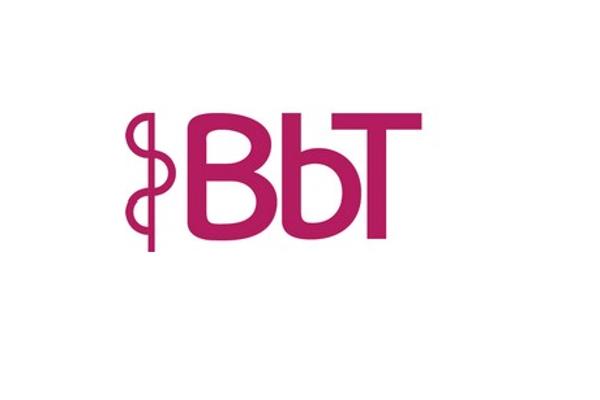Logo bBT