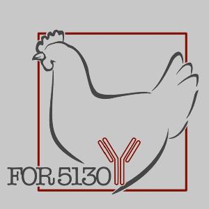 Logo Immunochick 2.0.