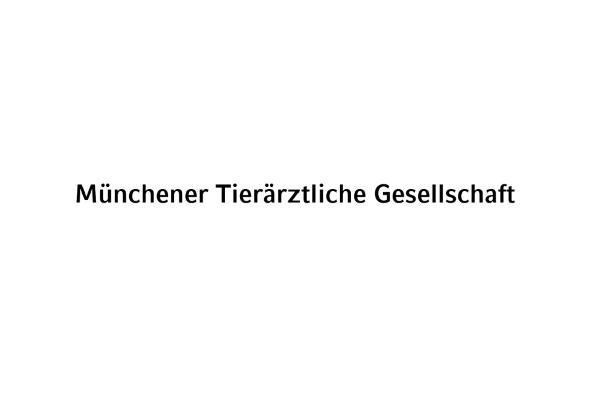 Münchner Tierärztliche Gesellschaft e.V.