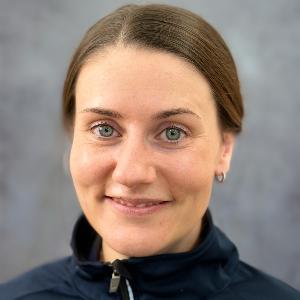 Anna-Marie Westermeier