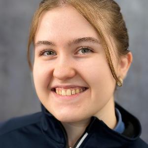 Anna-Lena Brenninger