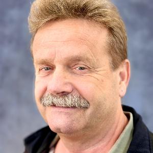 Alfred Bauschatz