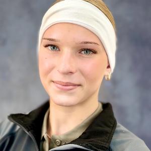 Emilie Höfl