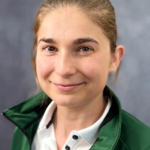 Mara Klaus