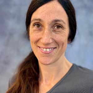 Maria Millitzer