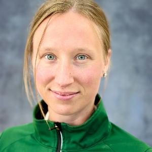 Marlene Köninger
